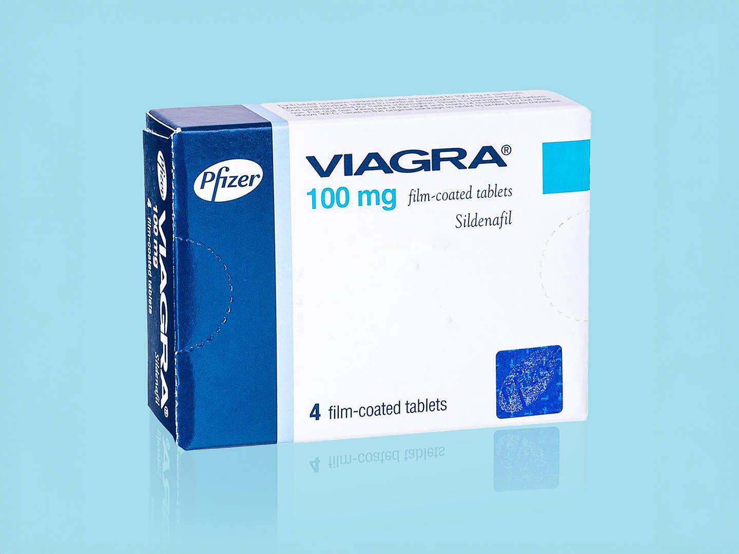 Viagra
