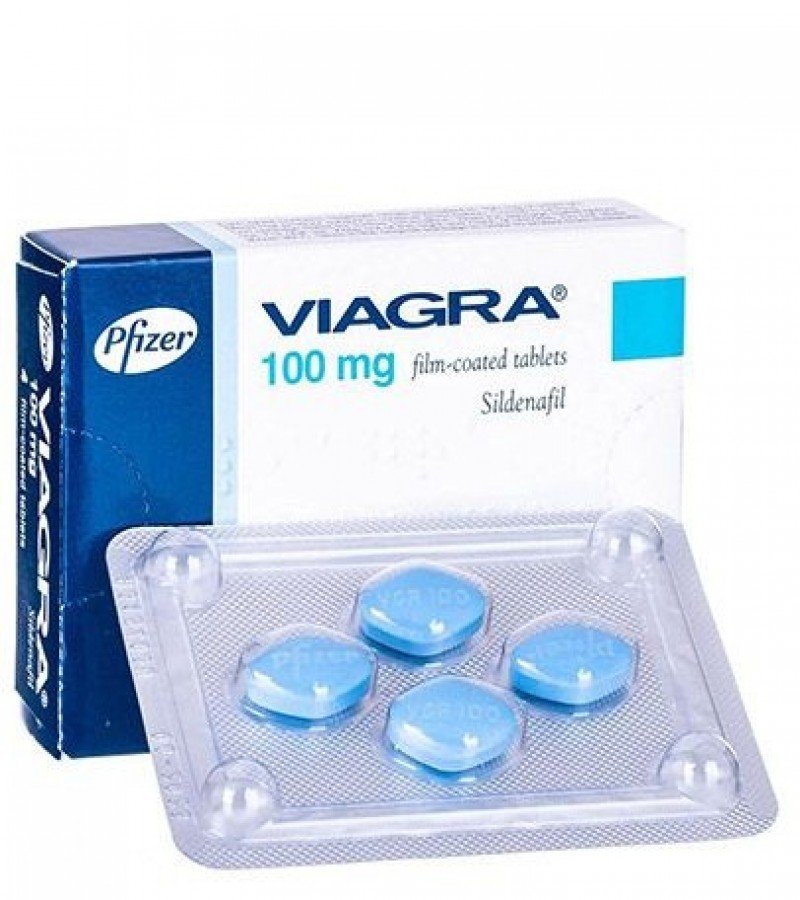 Viagra